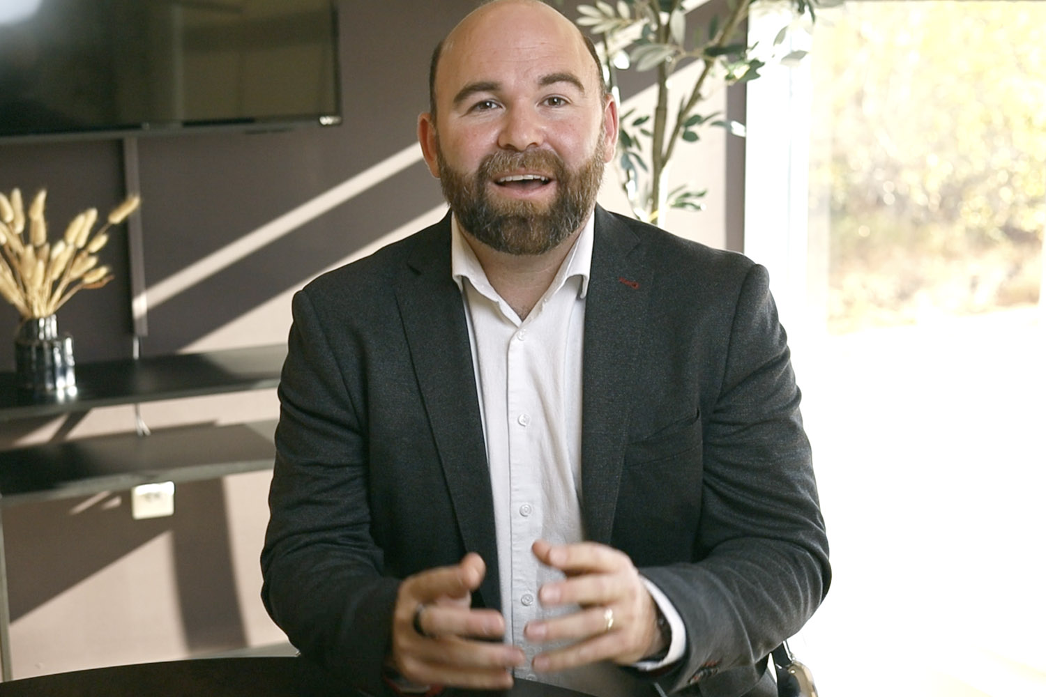 2025 Fall Market & Economic Video Update