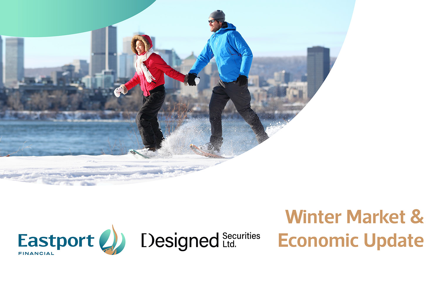 2026 Winter Market & Economic Video Update