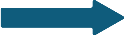 Blue arrow