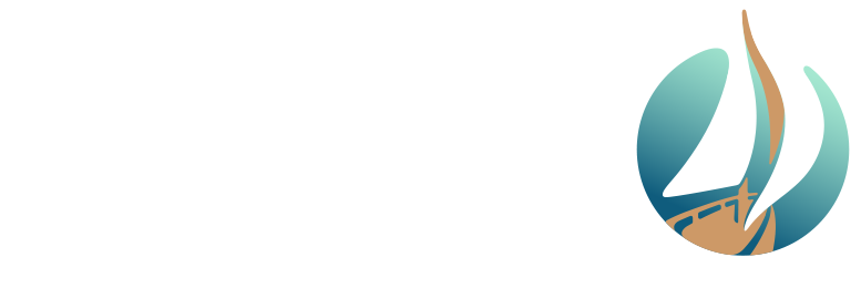 Eastport Financial Logo